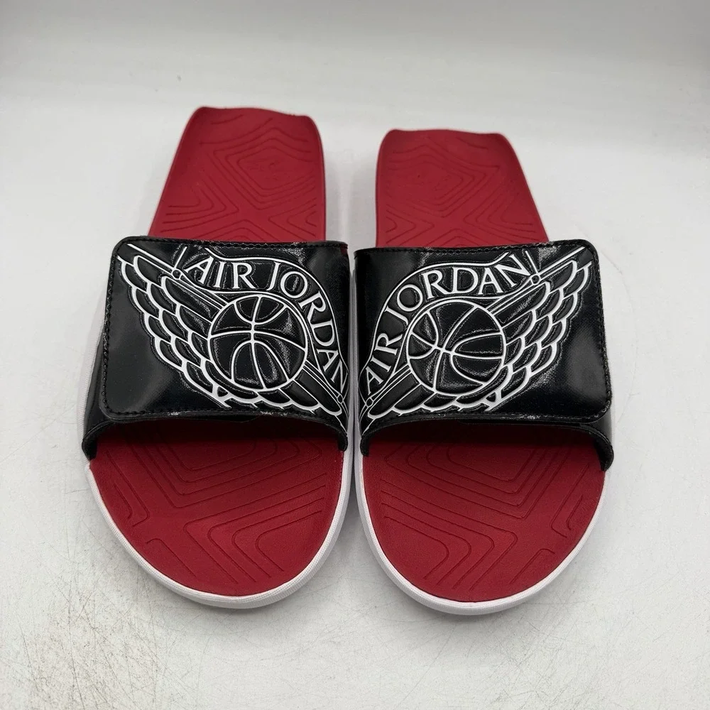 Jordan nike air